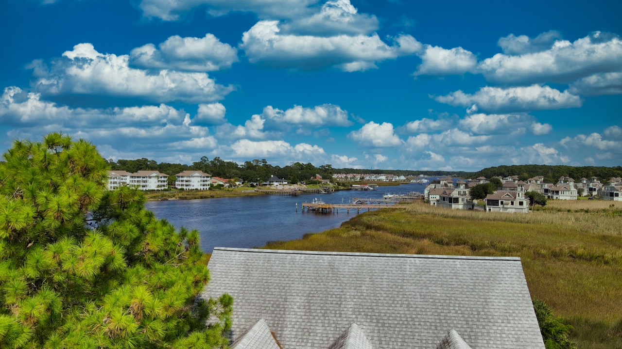 HighView BlueSky